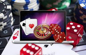 All You Need to Know About Cocoa Casino
