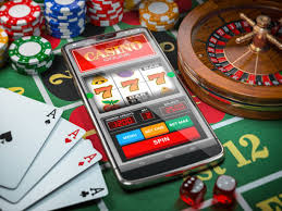 All You Need to Know About Cocoa Casino