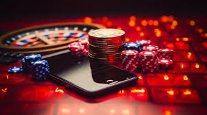 All You Need to Know About Cocoa Casino