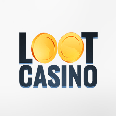 LootRUn Bet — Официальный сайт онлайн азартных игр LootRUn Bet — Официальный сайт онлайн азартных игр