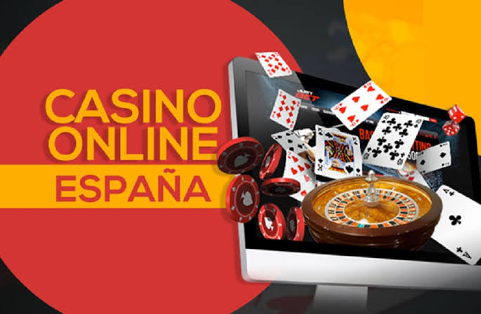 Los Mejores Bonos para Jugar en Casinos en España Los Mejores Bonos para Jugar en Casinos en España