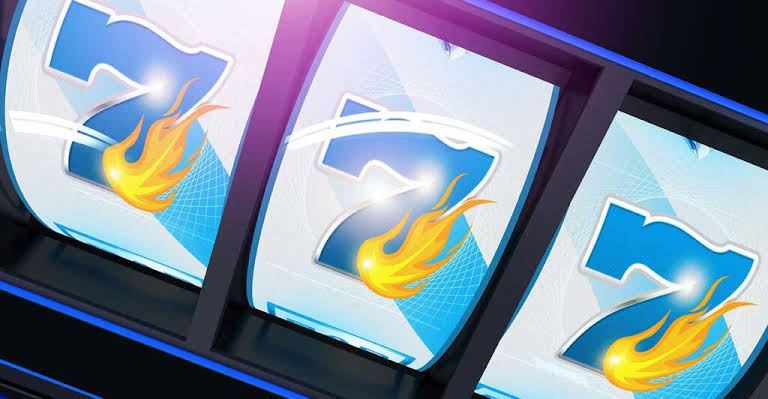 Los Mejores Bonos para Jugar en Casinos en España Los Mejores Bonos para Jugar en Casinos en España